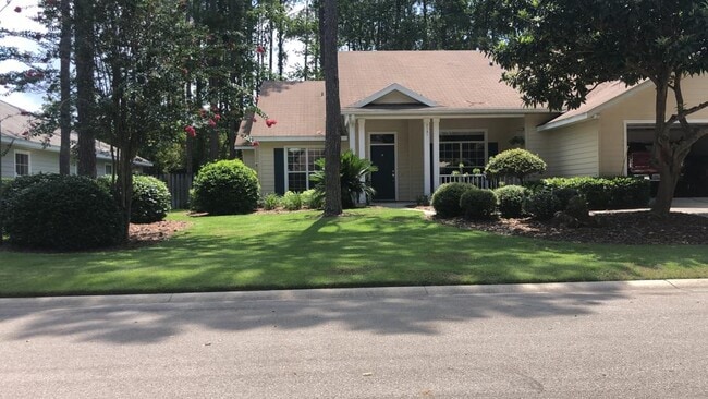 Photo - 7131 SW 80th Terrace