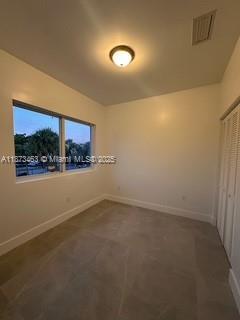 Building Photo - 723 NW 19th Ave Unit A Rental