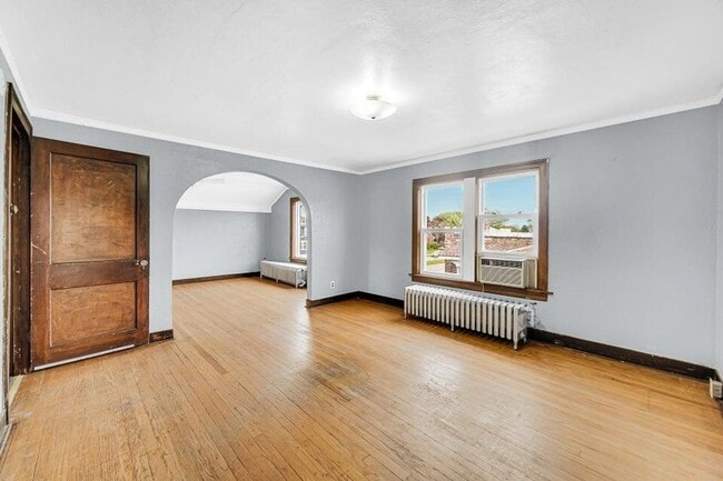 Photo - 650 119th St Unidad 2