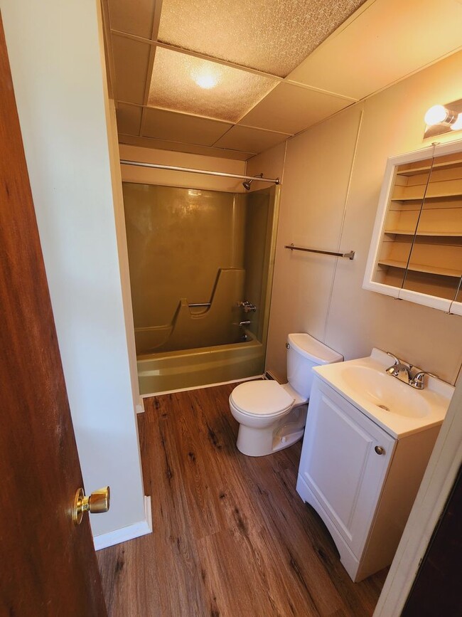 Photo - 169 Tanite Rd Unit 169 Tanite Road 101