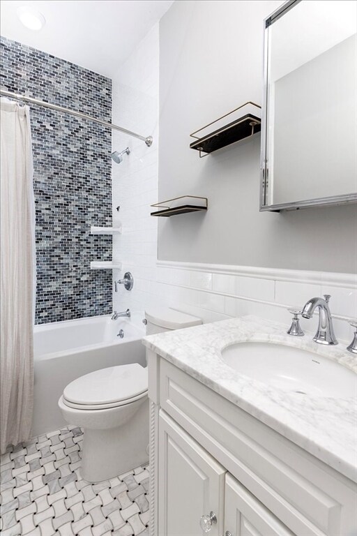 Photo - 87 Worcester St Unidad 3