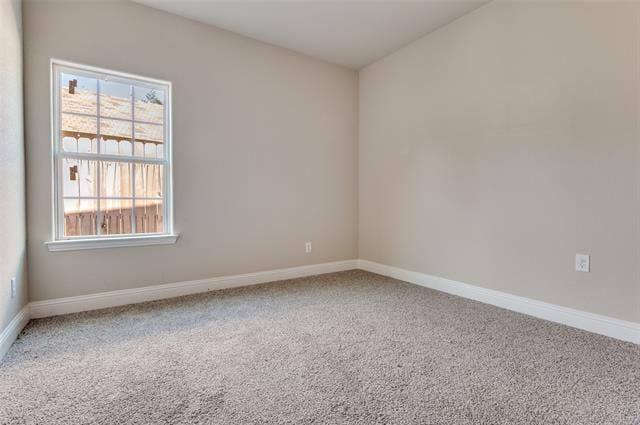 Photo - 5520 Goodman Ave