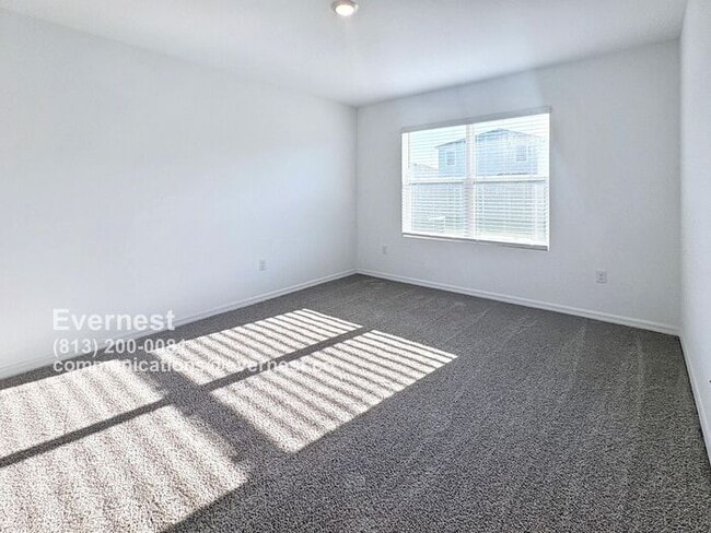 Photo - 10574 Farm Hl Ave