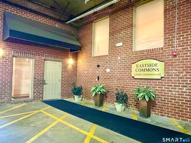 Photo - 850 E Main St Unit 430