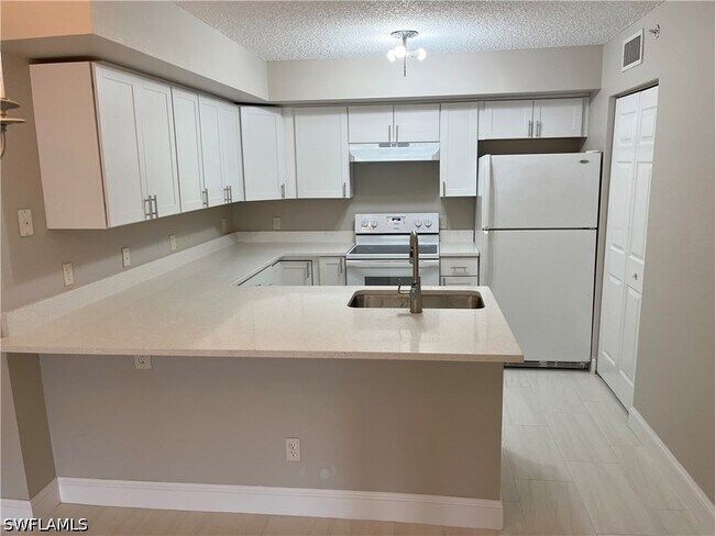 Photo - 8735 River Homes Lane Unit 6-108