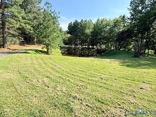 22900 St James Rd