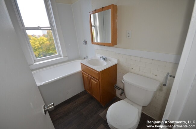 Photo - 1175 Boylston St Unit 39