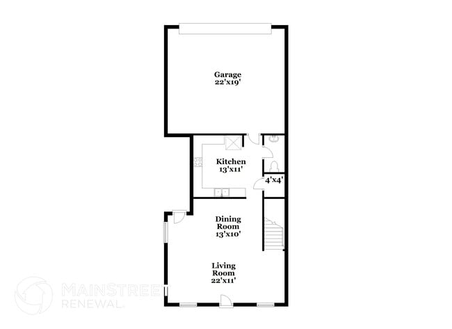 Photo - 5158 W Illini St