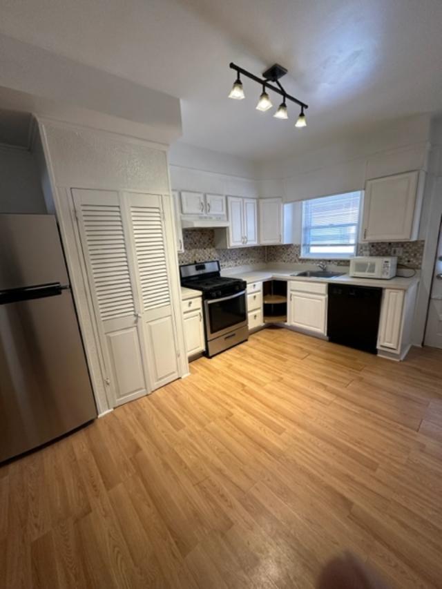 Photo - 605 S Decker Ave