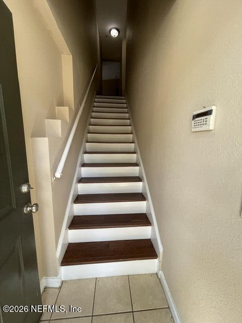 Photo - 10075 Gate Pkwy Unit 1505