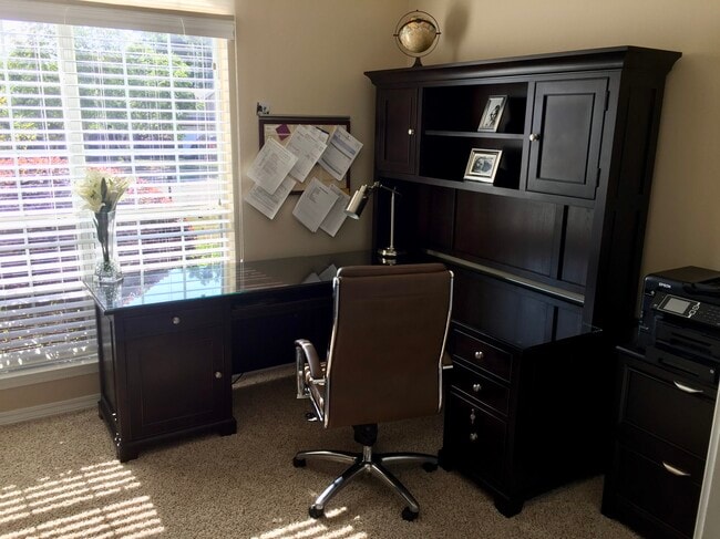 Photo - 27094 Stratford Glen Dr