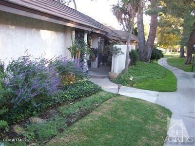 Photo - 1137 Landsburn Cir