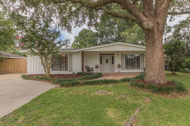 Great 3 bed, 2 bath Home - Great 3 bed, 2 bath Home