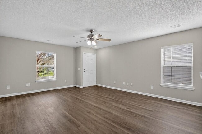 Photo - Hunters Bend Haven