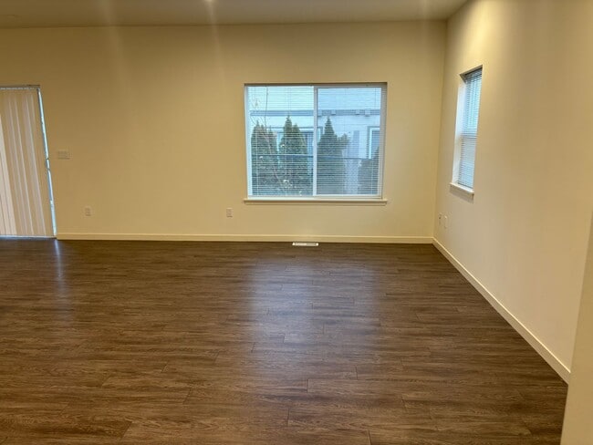 Photo - 213 N 76th Ave Unit 2