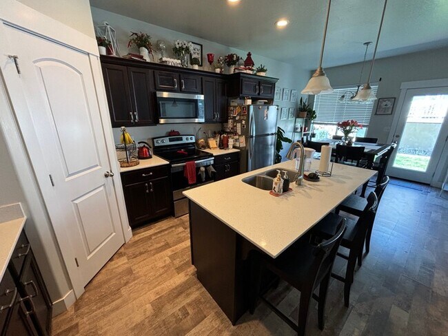 Photo - 1781 N 3830 W