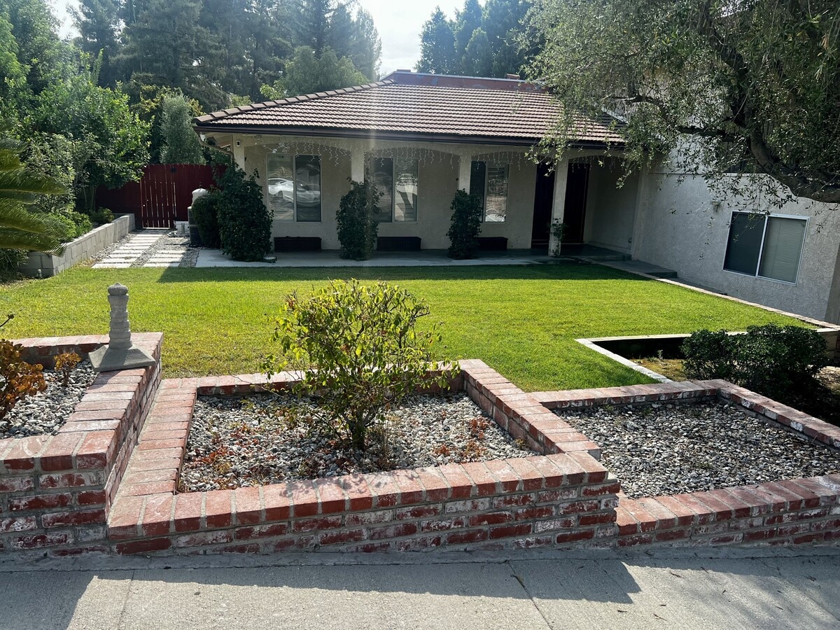 Photo - 12442 Daryl Ave