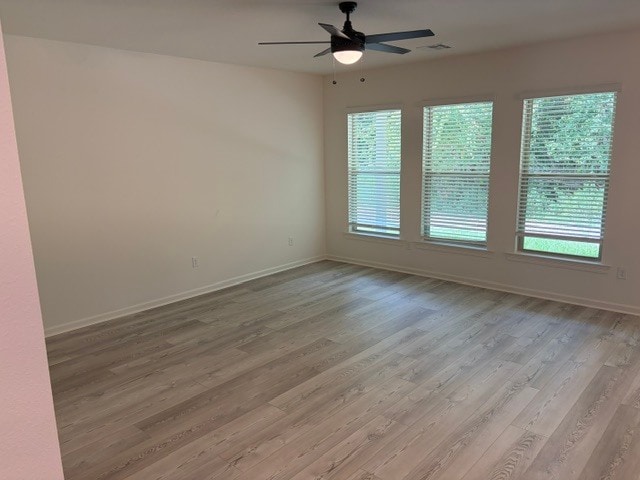 Photo - 190 Southgate Dr