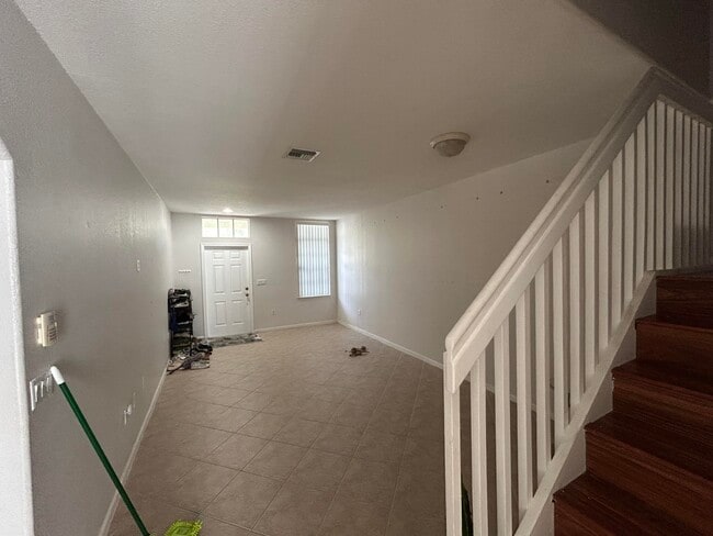 Photo - 2673 SW 85th Ave
