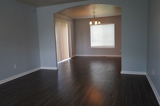 Photo - 4316 NE 58th Cir