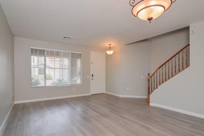 Photo - 643 Prosser Creek Pl