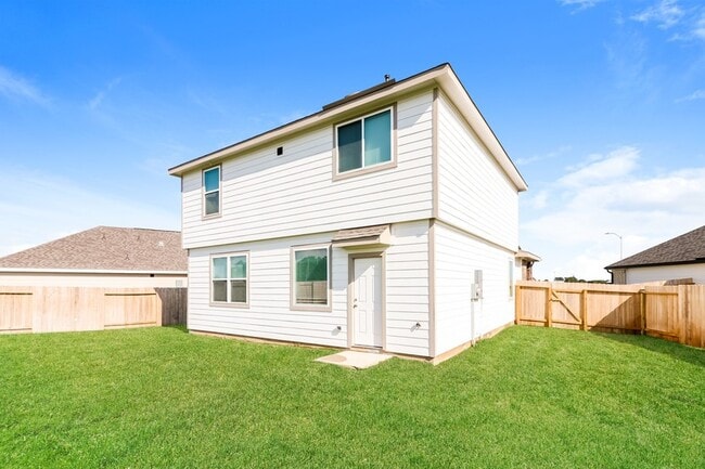 Photo - 3025 Tallgrass Ct