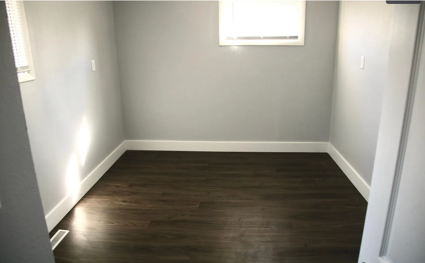 Photo - 1416-1418 Travis Street Unit 1416