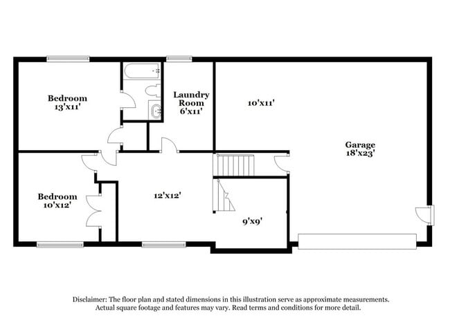 Photo - 28 Fernwick Ct