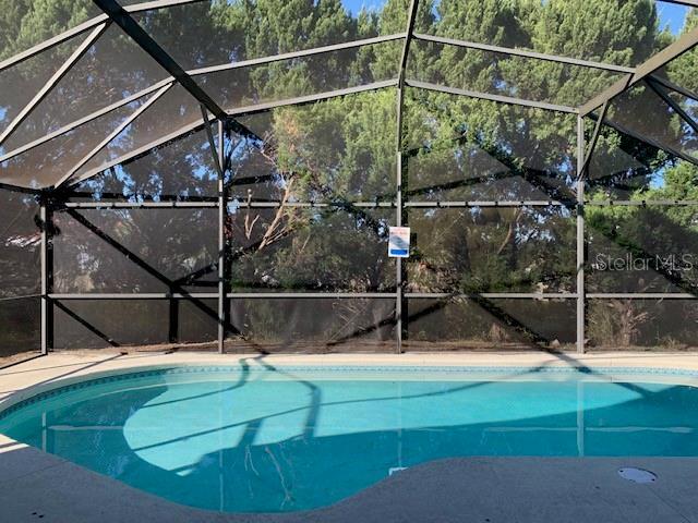 Photo - 429 Majesty Dr