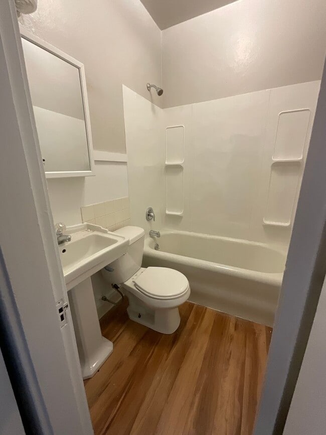 Photo - 1101 O Ave Unit 05