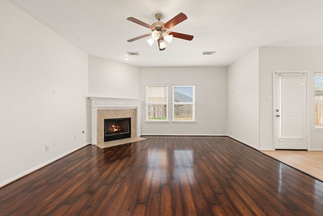Photo - 21426 Venture Park Dr