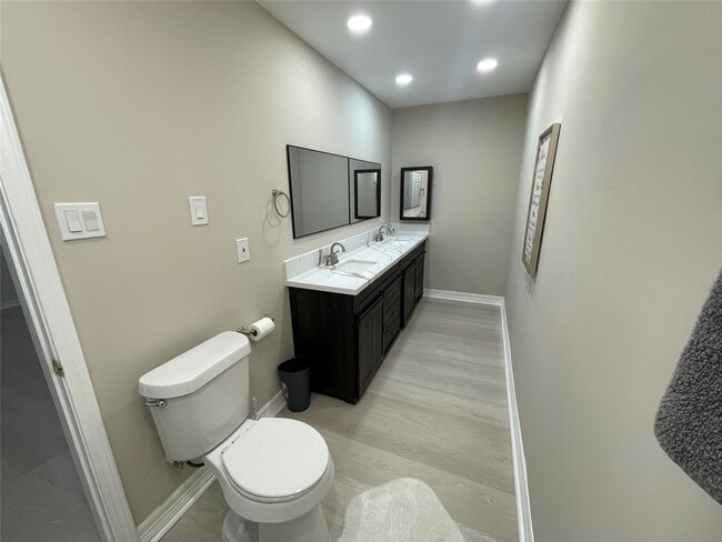 Photo - 12834 Tosca Ln
