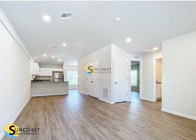 Photo - 1147 S Apopka Ave