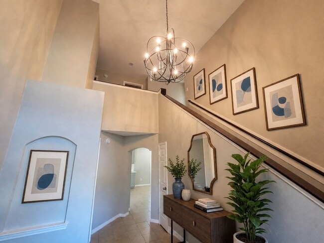 12514 Berry Laurel Ln