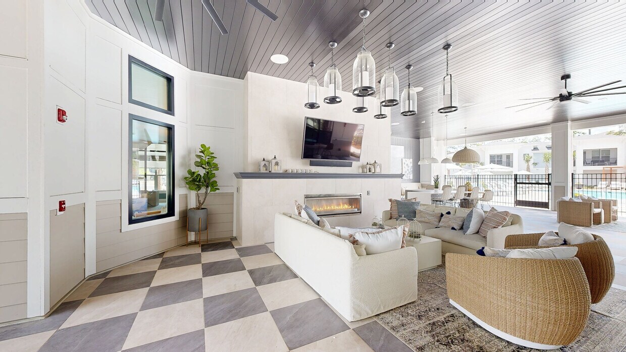 Photo - Aventon Pearl Apartments