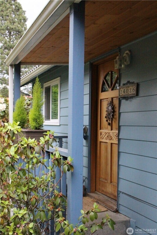 Photo - 14026 Meridian Ave N