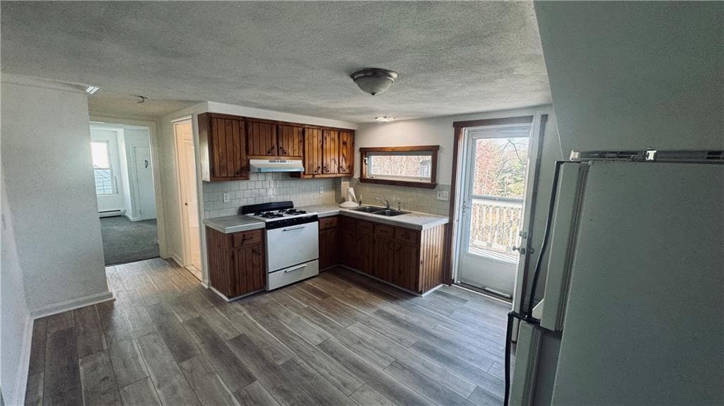 Photo - 968 Plainfield St Unidad 2