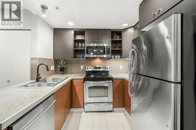 Photo - 728 14th St W Unit 78