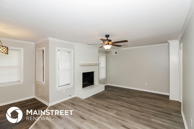 Photo - 3124 Battleboro Dr