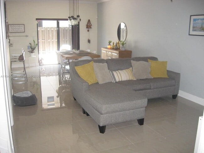 Photo - 15070 SW 117th Way