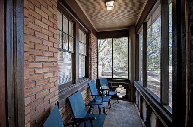 Photo - 209 W Leake St Unidad B