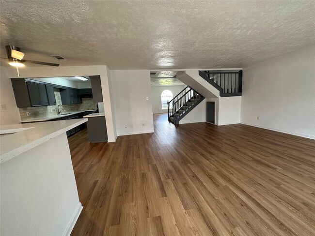 Photo - 11519 Sabo Rd