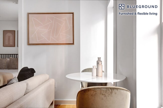 Photo - 146 Mulberry St Unit FL3-ID727