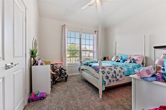 Photo - 8422 Hunterwyck Ln