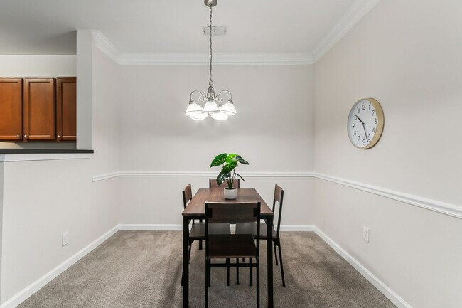 Photo - 1933 Seoul Garden Way Unidad SI FL3-ID1613325P