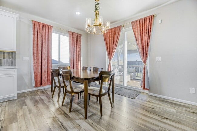 Photo - 13492 Broad Wing Dr