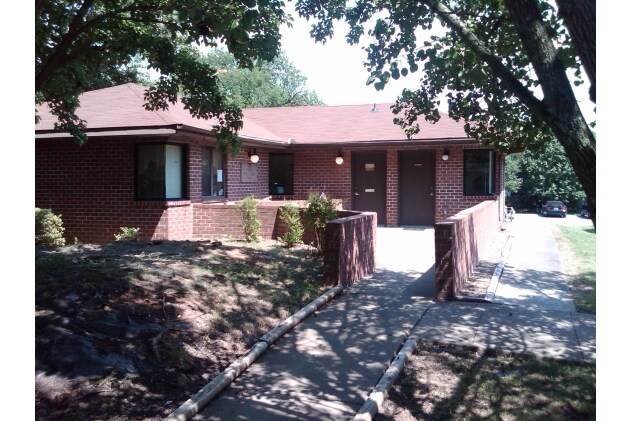 Oak Hill Village II - Oak Hill Village II