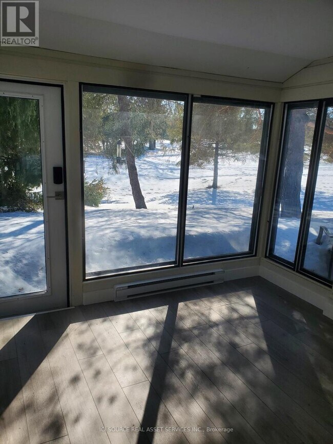 Photo - 15 Torrey Pines Ct