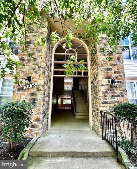 Photo - 5958 Founders Hill Dr Unidad 301