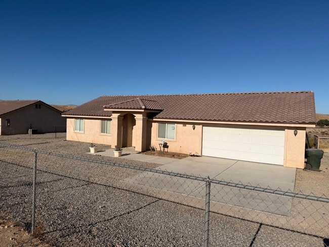 Building Photo - 21548 National Trails Hwy